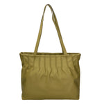 Alexandra Borsa a spalla da donna Vera pelle 05013-S105 IRIDE Gave Lux