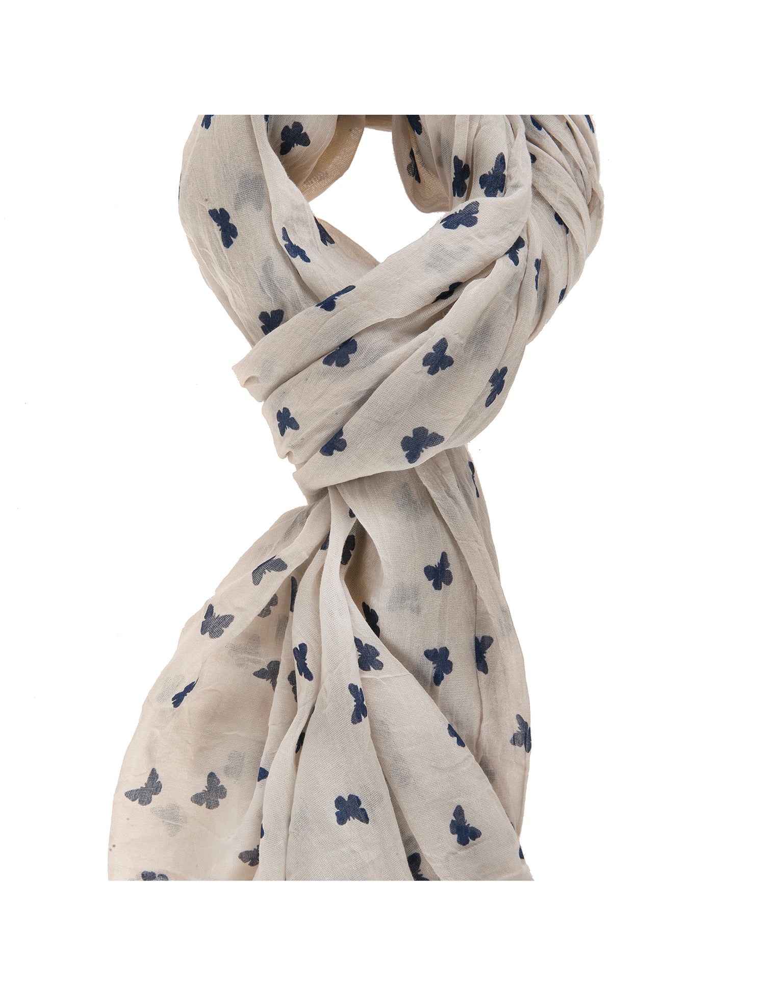 Cotone e Seta L1007-BEIGE Gave Lux