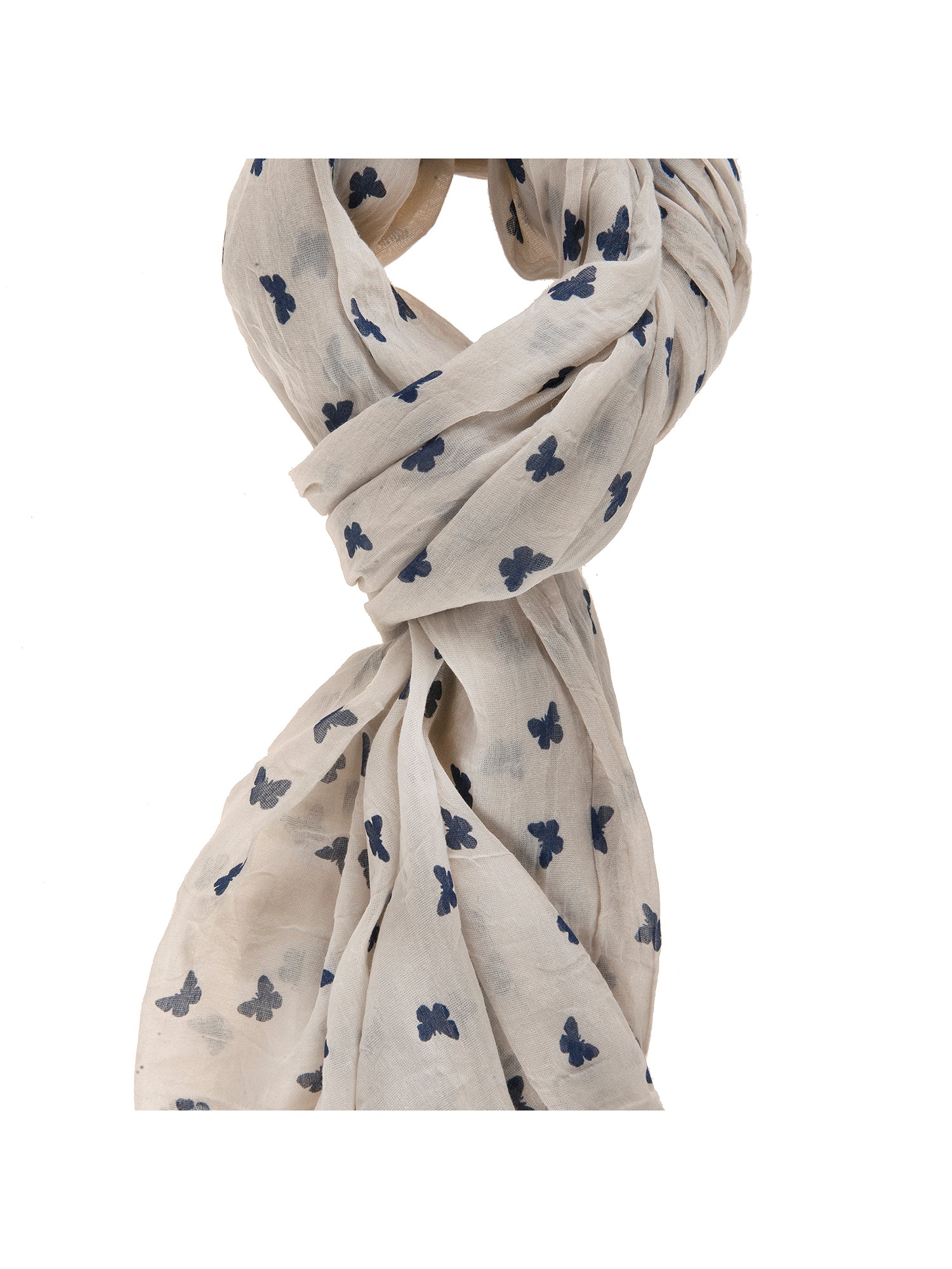 Cotone e Seta L1007-BEIGE Gave Lux