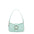DC3531-1-TIFFANY BLUE Diana&co