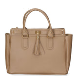 Handtasche