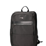 Zaino unisex in nylon Casual BC1323-BLACK B Cavalli