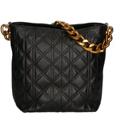 Shoulder bag - Secretrend