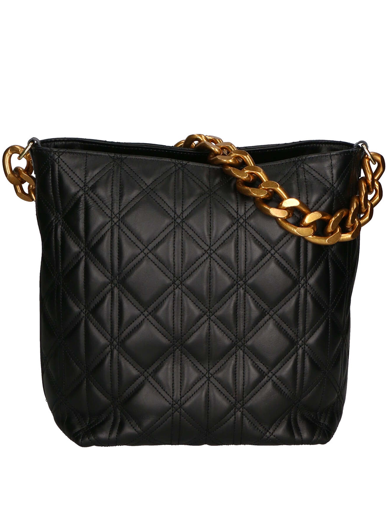 Shoulder bag - Secretrend