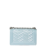 Flat Wave S Borsa a spalla da donna