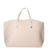 Sac d'épaule