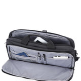 Borsa da lavoro da uomo Textile