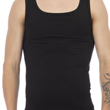 T-shirt da uomo 100% Cotton