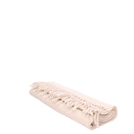 Eolara Chic Sciarpa da donna in lana Autunno Gave Lux