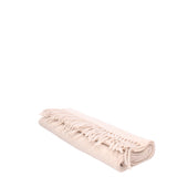 Eolara Chic Sciarpa da donna in lana Autunno Gave Lux