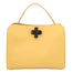 Kashia Borsa a mano da donna 100% pelle 06012-L264 DESERTO Gave Lux