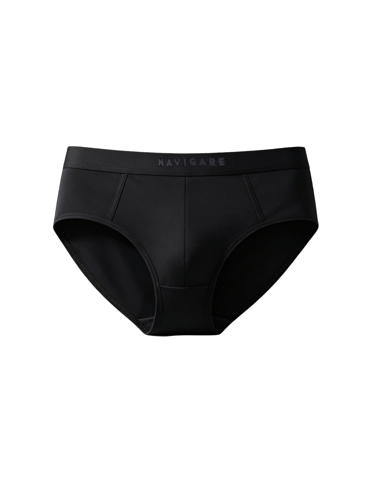 Slip in Cotone Multicolore