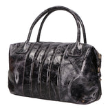 Sac d'épaule