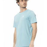 T-shirt da uomo 100% Cotton