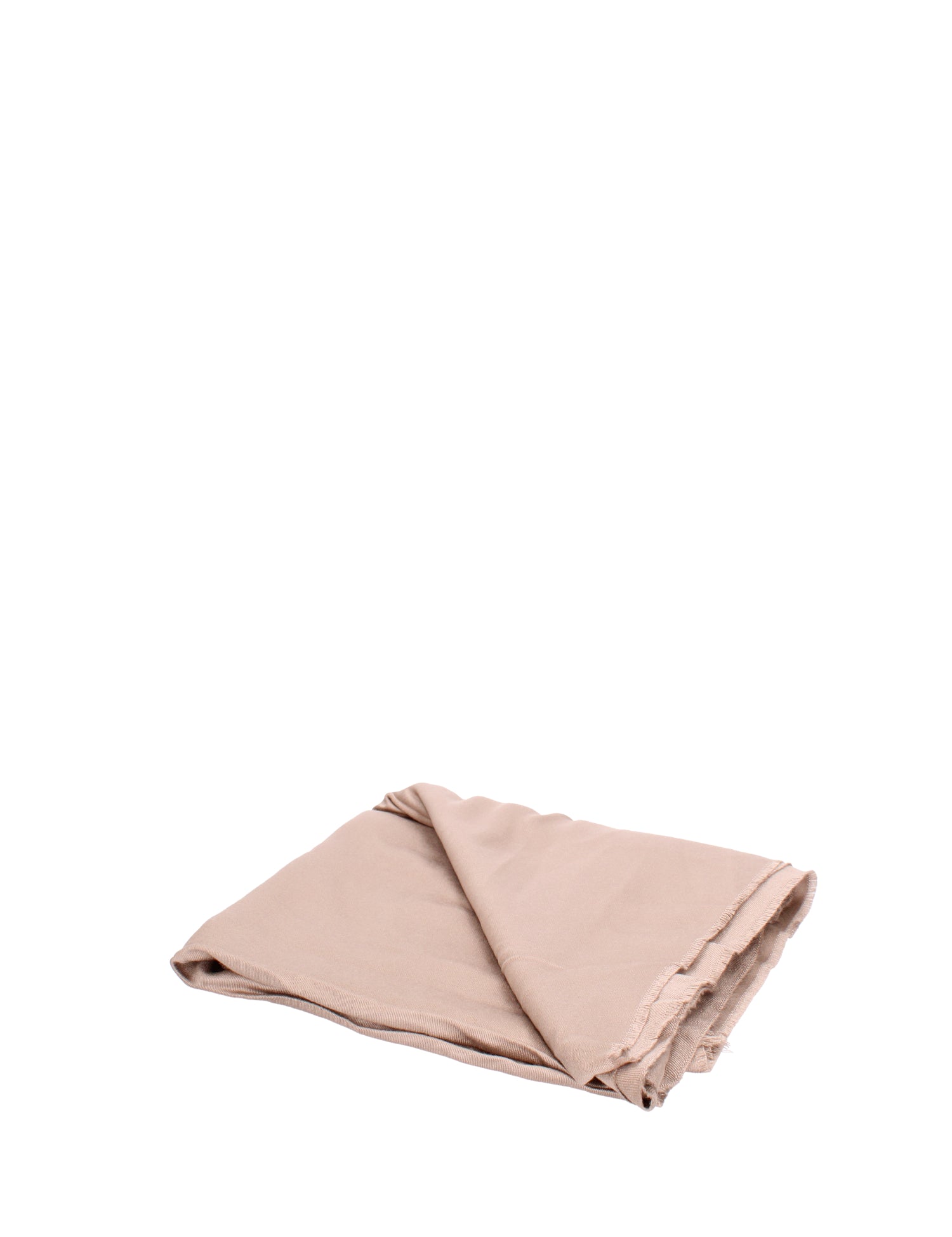 Seraphina Nova SRP030-ROSA ANTICO Sciarpa donna 50% Viscosa 50% Cotone Gave Lux