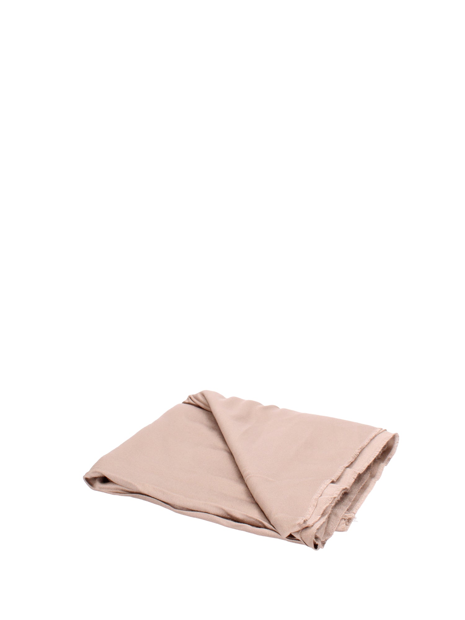 Seraphina Nova SRP030-ROSA ANTICO Sciarpa donna 50% Viscosa 50% Cotone Gave Lux