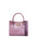 Flat Wood S 25 Borsa a mano da donna | Marc Ellis | Handbag