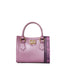 Flat Wood S 25 Borsa a mano da donna | Marc Ellis | Handbag