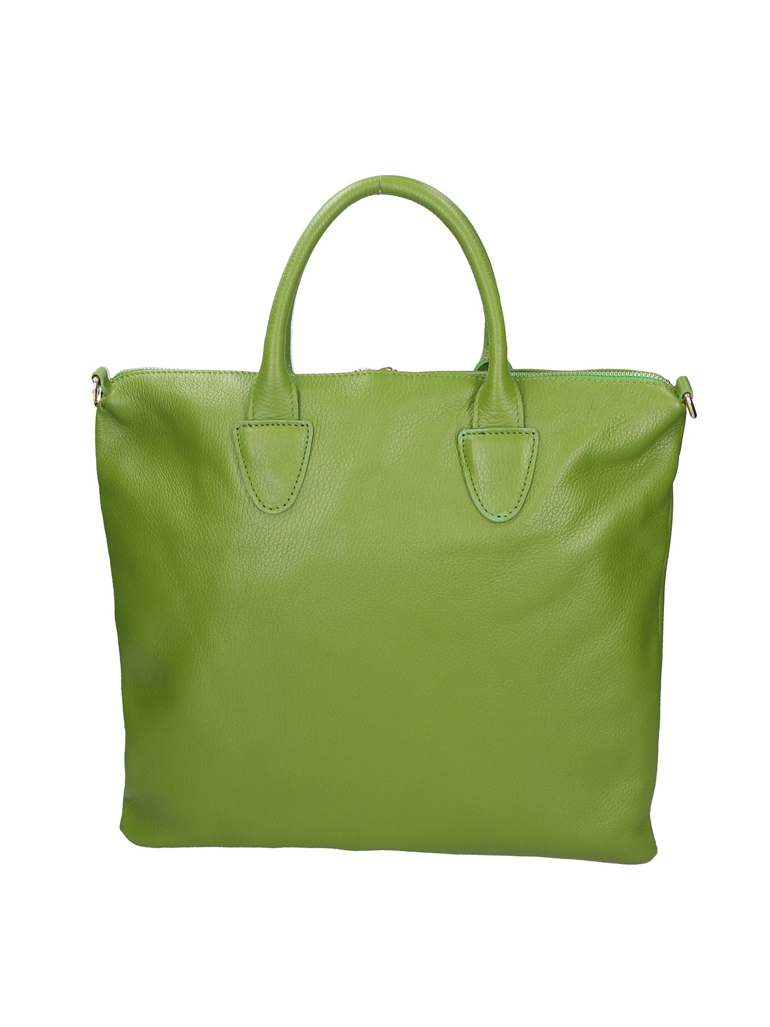 Ginny Borsa a spalla da donna Vera pelle 05981-D212 BRUCO Gave Lux