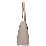 Sac d'épaule