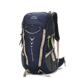 Sac à dos