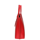 Handtasche