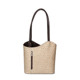 Rucksack