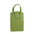 Giusi Borsa a mano da donna Vera pelle 05991-L212 BRUCO+08 BRUCO Gave Lux