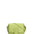 Borsa a tracolla da donna Vera pelle 07143-D12 VERDE Roberta Rossi