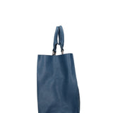 Cleo Pyramid Borsa a spalla da donna