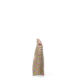 Buby Las Palmas Clutch Borsa a mano da donna