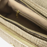 Elektra Bl Borsa a spalla da donna