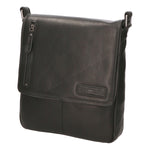 HILB-3069-NERO Hill Burry