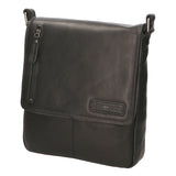 HILB-3069-NERO Hill Burry