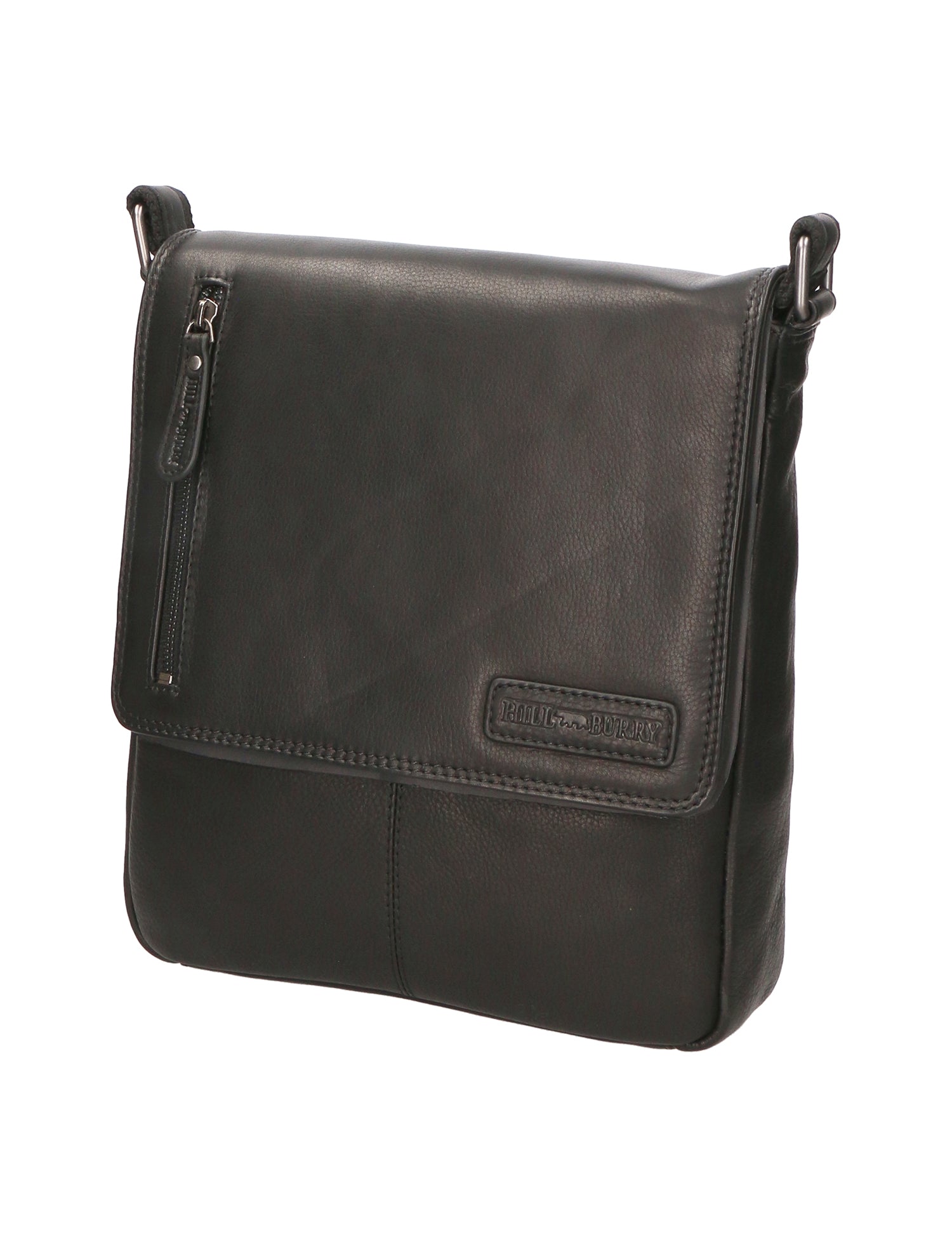 HILB-3069-NERO Hill Burry