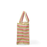 Buby Las Palmas M Borsa a mano da donna