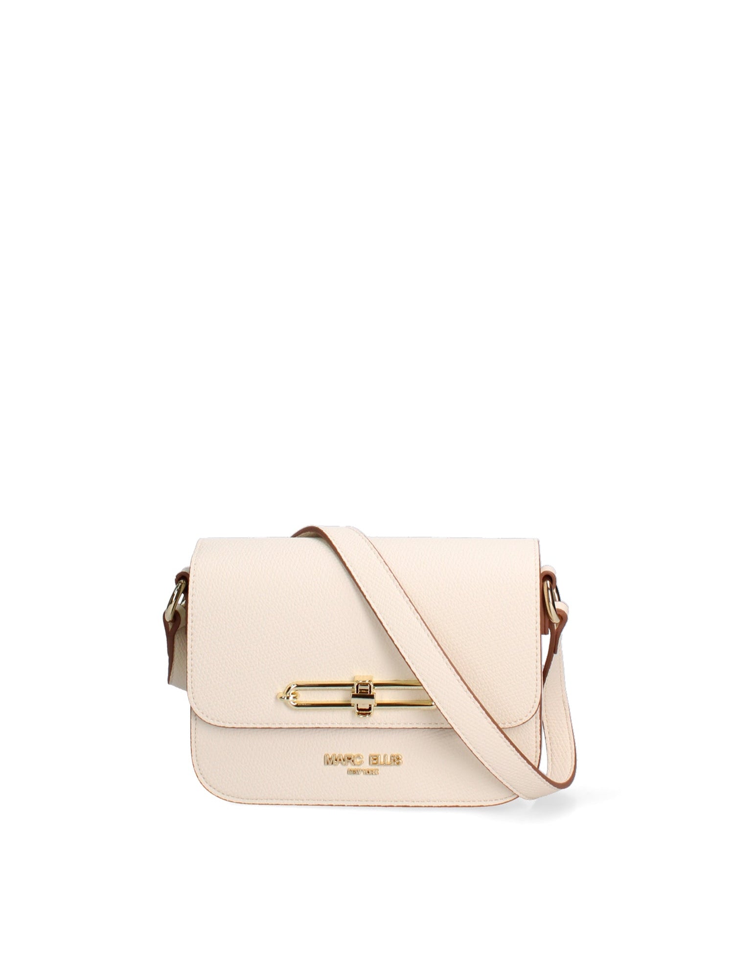 Agatea Borsa a mano da donna | Marc Ellis | Handbag