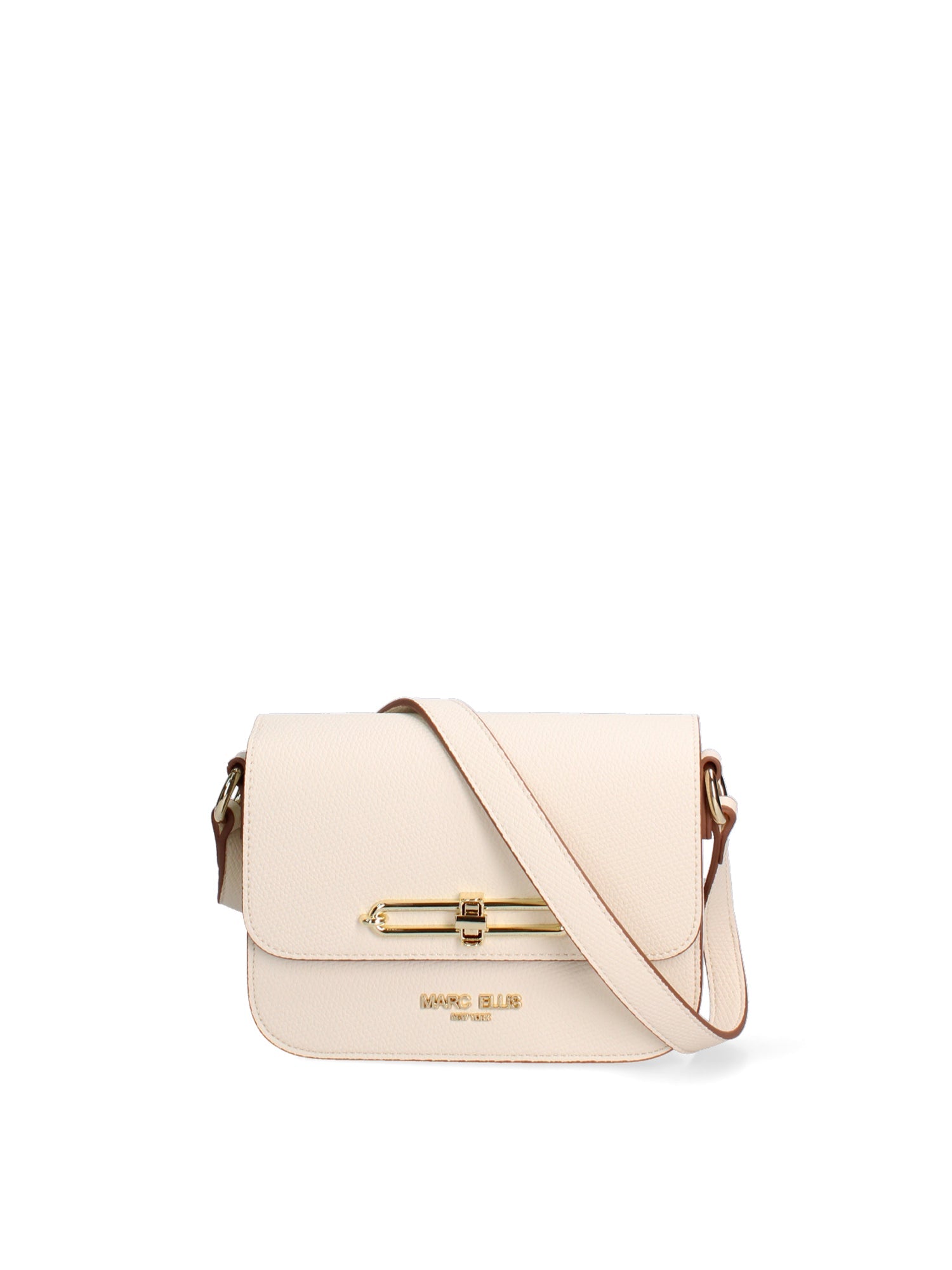 Agatea Borsa a mano da donna | Marc Ellis | Handbag