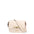 Agatea Borsa a mano da donna | Marc Ellis | Handbag