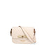 Agatea Borsa a mano da donna | Marc Ellis | Handbag