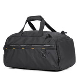 Borsa da viaggio da uomo Textile