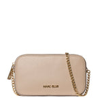 Under Bx Borsa a mano da donna | Marc Ellis | Handbag