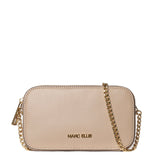 Under Bx Borsa a mano da donna | Marc Ellis | Handbag