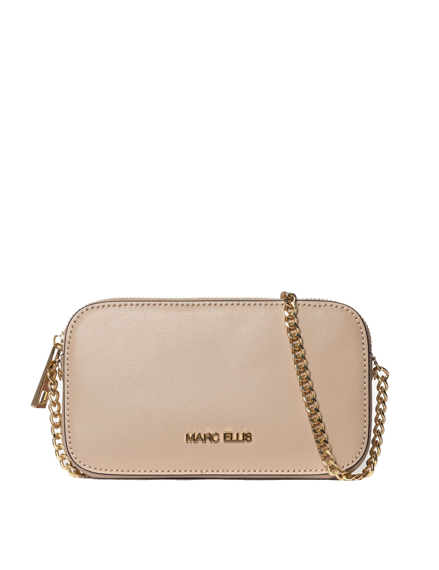 Under Bx Borsa a mano da donna | Marc Ellis | Handbag