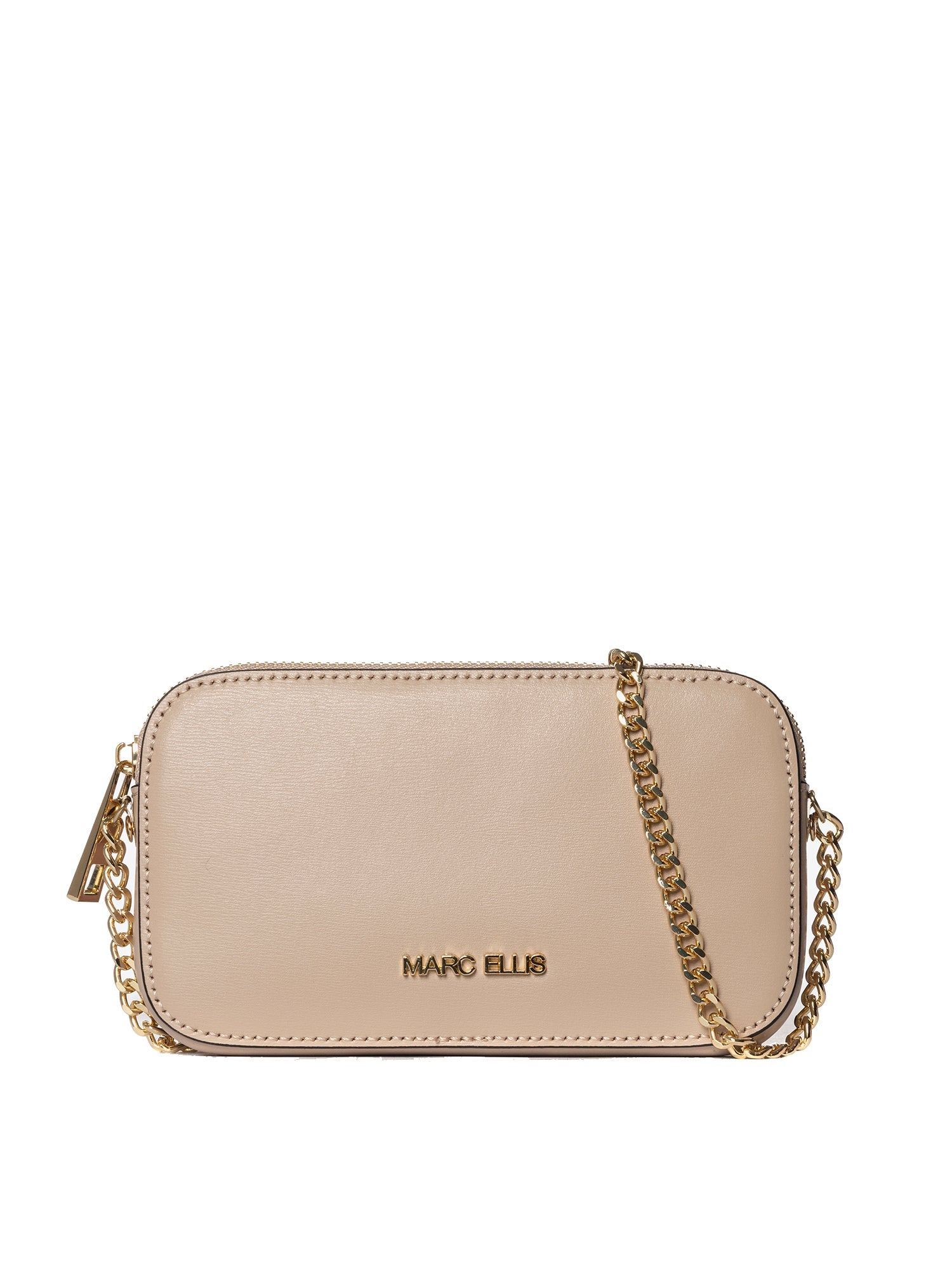 Under Bx Borsa a mano da donna | Marc Ellis | Handbag
