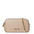 Under Bx Borsa a mano da donna | Marc Ellis | Handbag