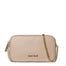 Under Bx Borsa a mano da donna | Marc Ellis | Handbag