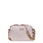 Newyork Flap25 Borsa a spalla da donna | Marc Ellis | Shoulder Bag