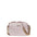 Newyork Flap25 Borsa a spalla da donna | Marc Ellis | Shoulder Bag