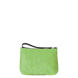 Buby Pouch Kiss Pochette da donna